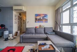 Blk 671B Waterway Banks (Punggol), HDB 4 Rooms #580323361
